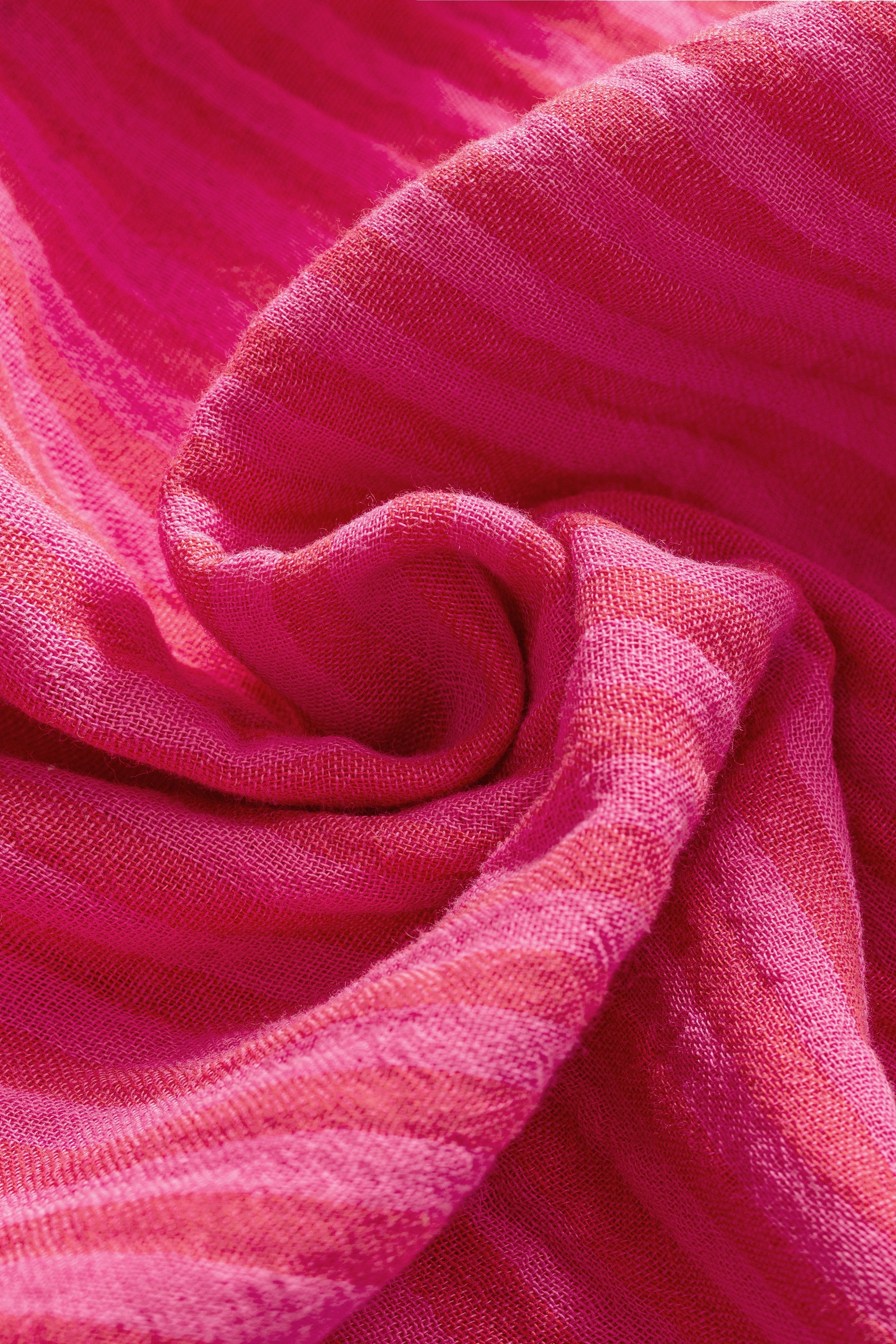 Spodenki Charlotte Pink || Bawełna