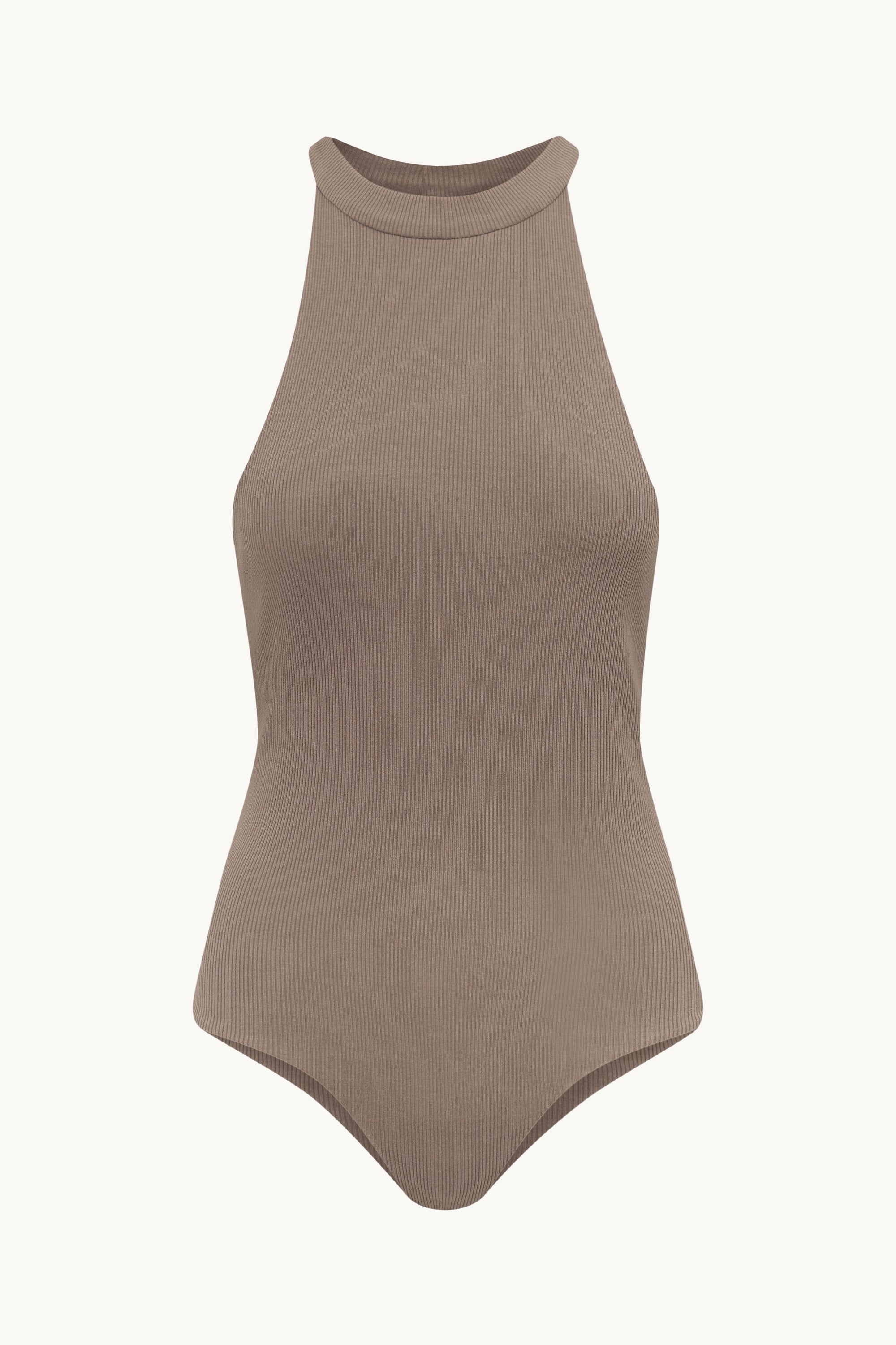 Body Get Closer Schokoladenmilch || Bio-Baumwolle