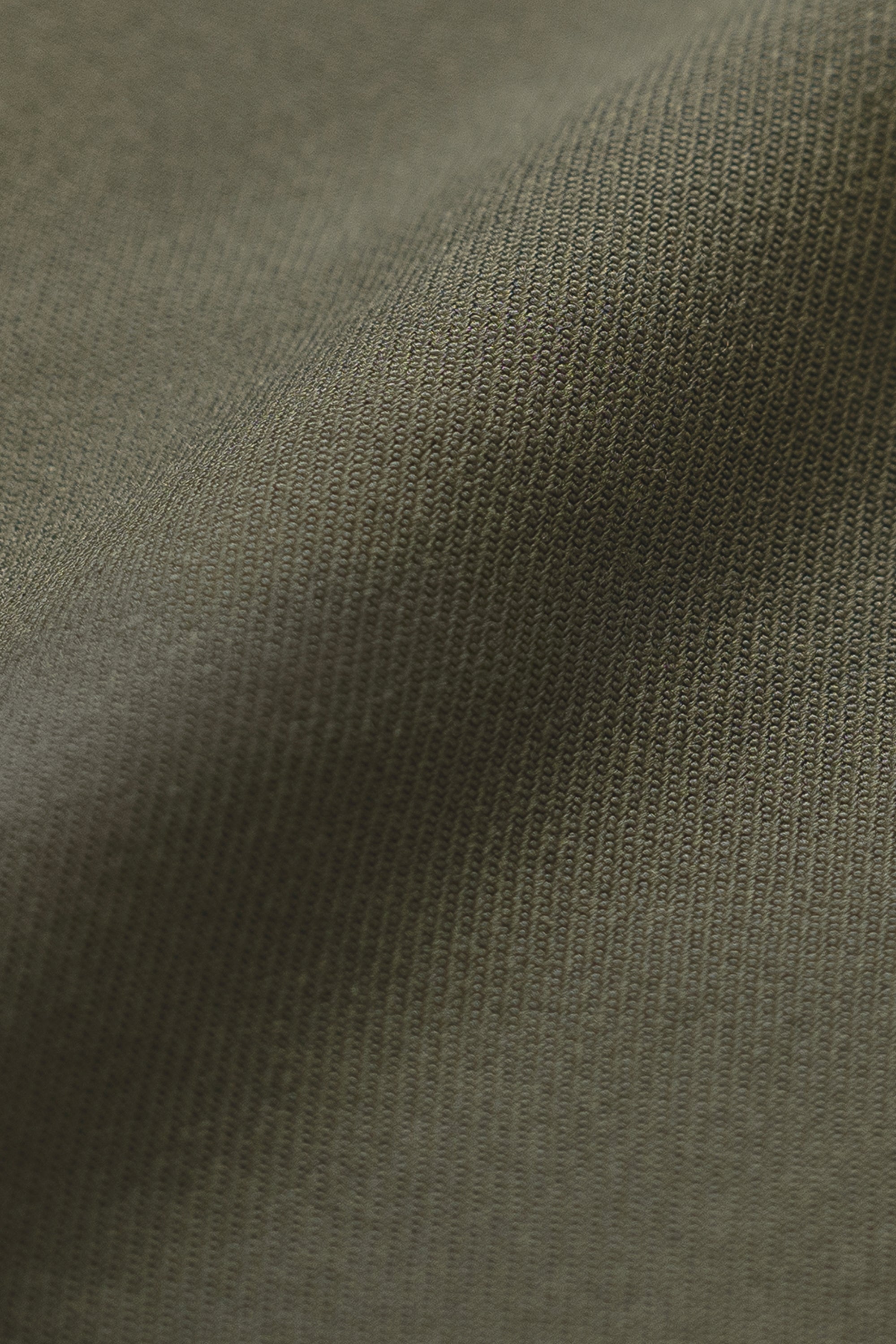Spodnie Essence Green || Wiskoza