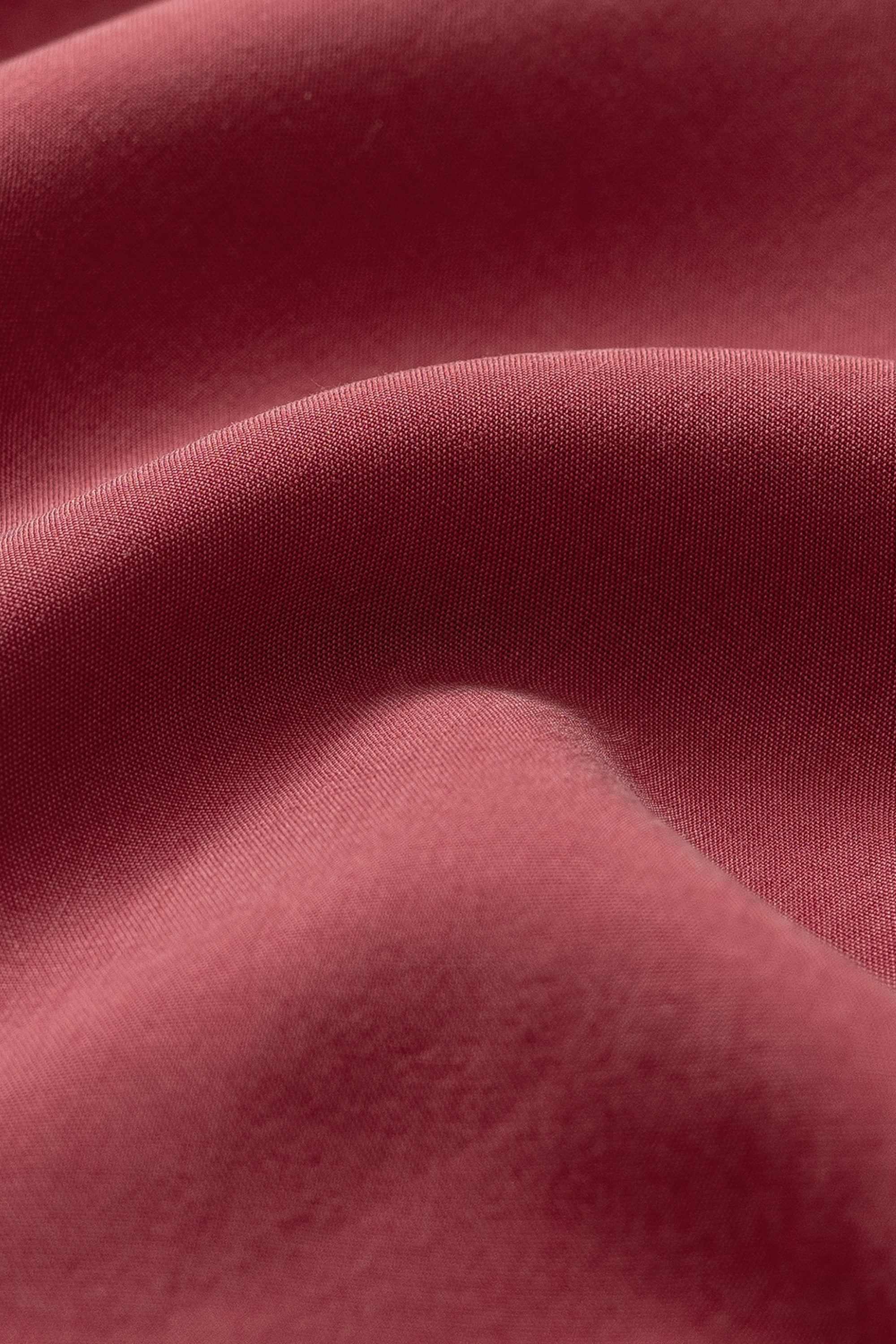 Spódnica Flow Coral || Modal
