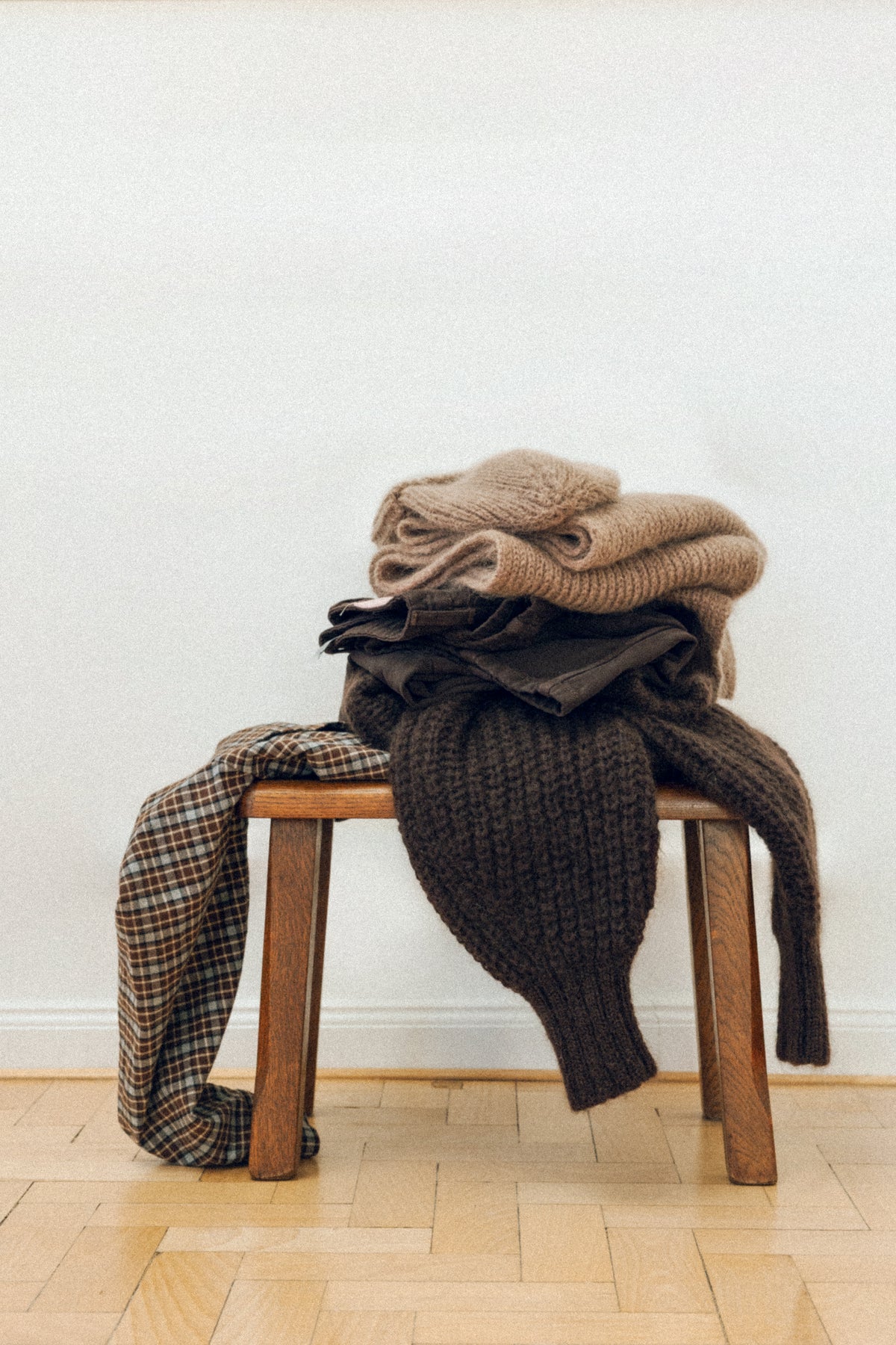 Collection Image