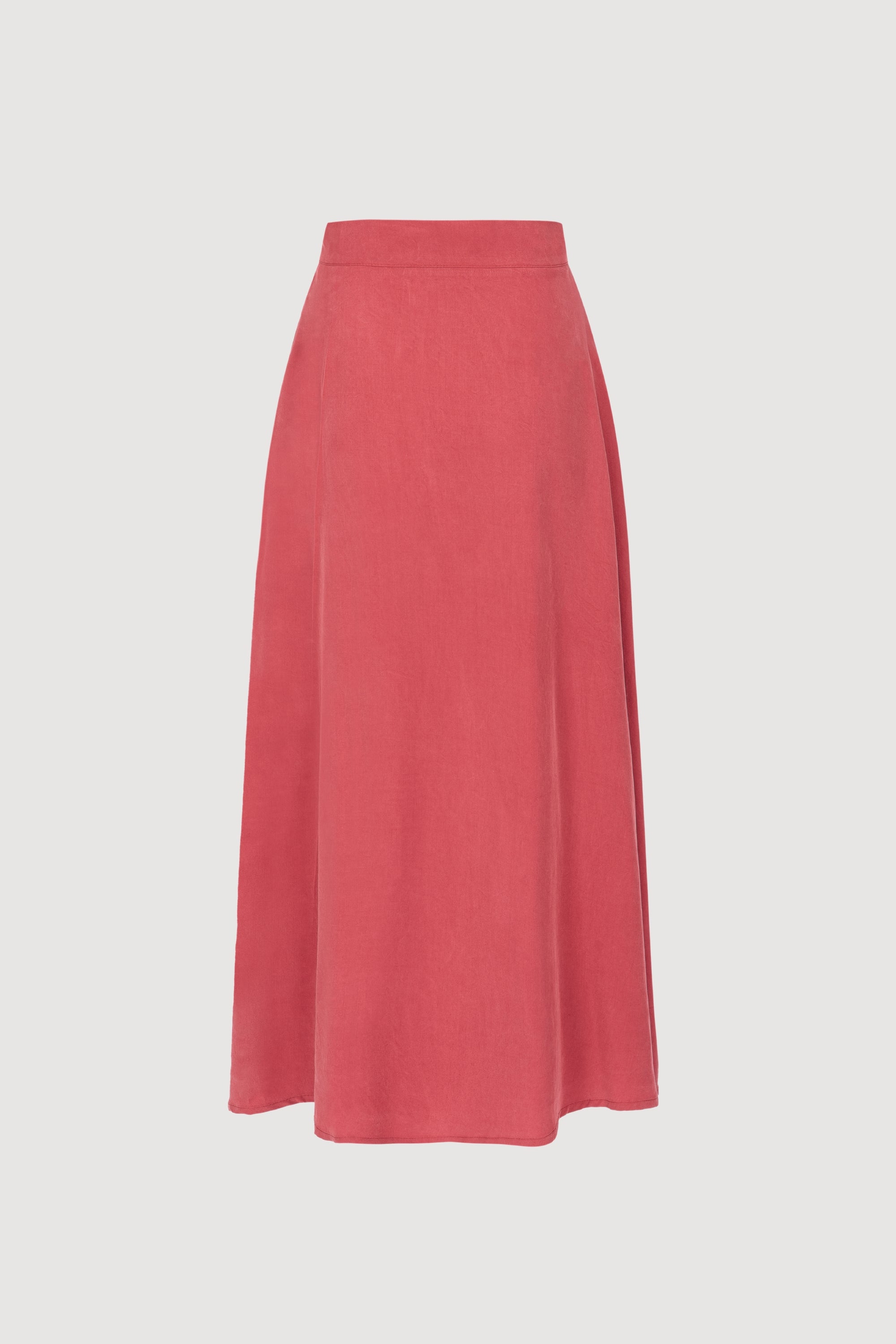 Spódnica Flow Coral || Modal